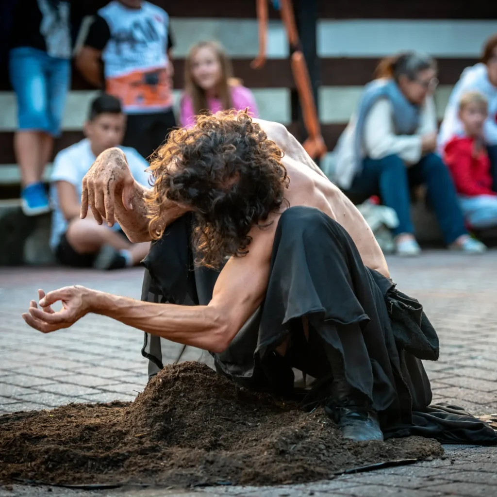 nagual-en-girovagarte-sonico-ph-marco-gulberti-6