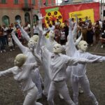 segni-bianchi_2019-07-29_05
