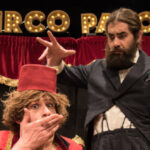 circo-pacco.jpg