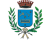 logo comune roana (1)