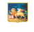 logo patrocinio veneto