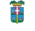 logo patrocinio vicenza